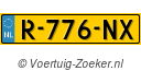R776NX