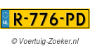 R776PD