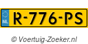 R776PS