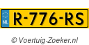 R776RS