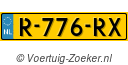 R776RX