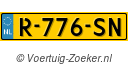 R776SN