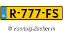 R777FS