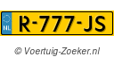 R777JS