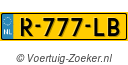 R777LB