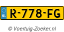 R778FG