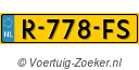 R778FS
