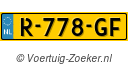 R778GF
