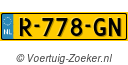 R778GN