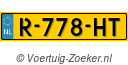 R778HT