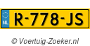 R778JS