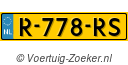 R778RS