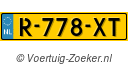 R778XT