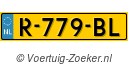 R779BL