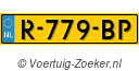 R779BP