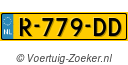 R779DD