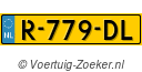 R779DL