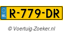 R779DR