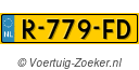 R779FD