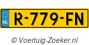 R779FN