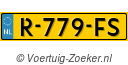 R779FS