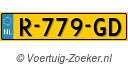 R779GD