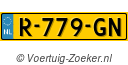 R779GN