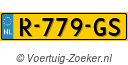 R779GS