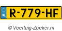 R779HF