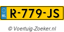 R779JS