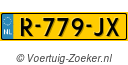 R779JX