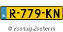 R779KN