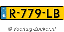R779LB