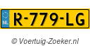 R779LG