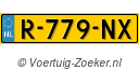 R779NX