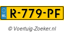 R779PF