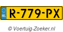 R779PX