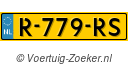 R779RS