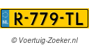 R779TL