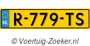 R779TS