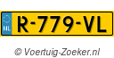 R779VL