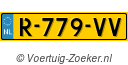 R779VV