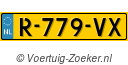 R779VX