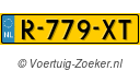 R779XT