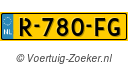 R780FG