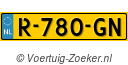 R780GN