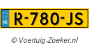 R780JS