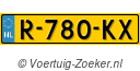 R780KX