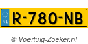 R780NB