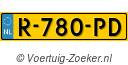 R780PD